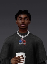 Guest_jalen50186