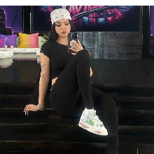Queen548085
