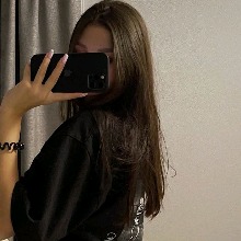 Guest_Leah628931