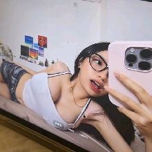 Guest_Nova846502