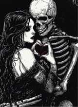 Guest_XxSouDrakosxX