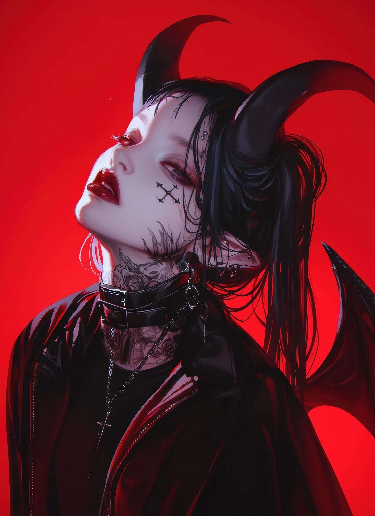 Guest_XxSouDrakosxX