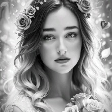 DarklLightAngel