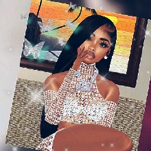 Guest_Zayaonly