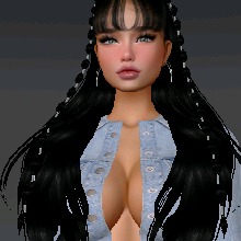 Guest_tinytiny
