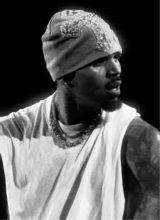 Guest_CBREEZY4
