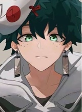Guest_sadboy33