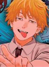 Guest_sadboy33