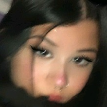 immagine avatar