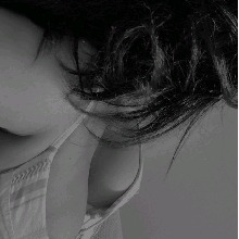 صورة الـavatar