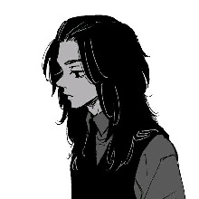 Guest_Kaarlo