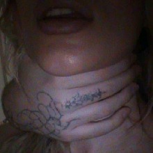 Guest_EvieeLynn