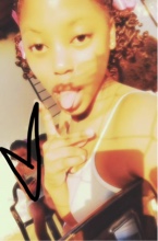 Guest_Destine13