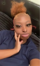 Guest_Starr222
