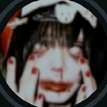Guest_Ashyyy4