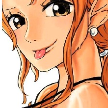 Guest_civala