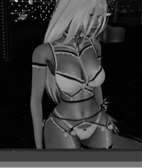 Guest_amberlizz124
