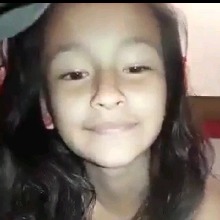 Guest_Micaela09