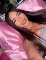 Guest_maylee47