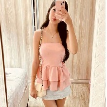 Guest_darkbrownpastelb55b9