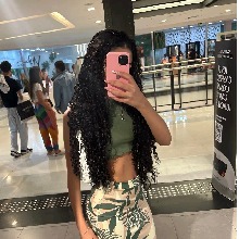 Guest_aylarss
