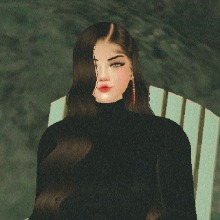 Guest_Janepaula