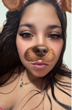 lilibeth23