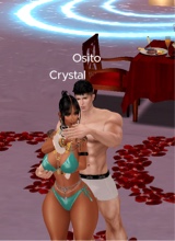 Guest_osoitlove1