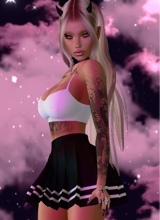 Guest_Morthisha