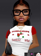Guest_sammy97116