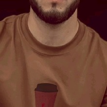 Guest_AsadbekIslamkhulov1