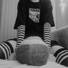 Guest_Lopeszxv