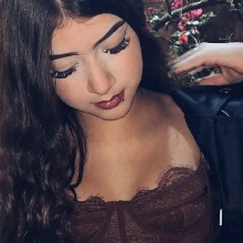 Guest_Yasminliz25