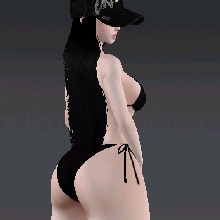 Guest_Louisiana18