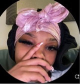 Guest_BabyDwithTheFatCat