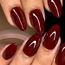Guest_IvannaAsy