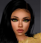 Guest_Sienna464182