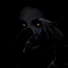 Guest_Pmela317234