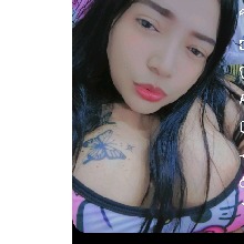 Guest_IsabellaCordero