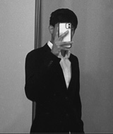 Guest_juannnnn
