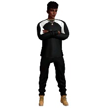 Guest_Latchimy