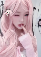 HeiyeungHo