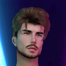 Guest_Carlos279508