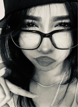 Guest_Fefeh43