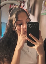 Guest_sofia238119