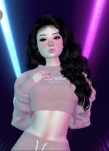 Guest_Dinaaaa1111