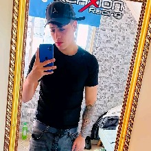 Guest_ruulaayy9