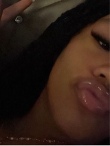Guest_RaeRae645276