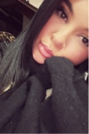 Guest_belllaaaaaaa1