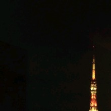 Guest_Clarinn